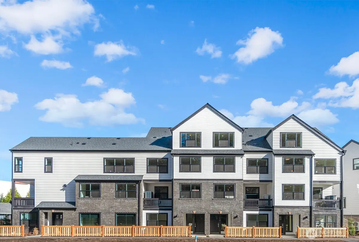 769 7th Avenue Nw, Issaquah, WA 98027 - #1