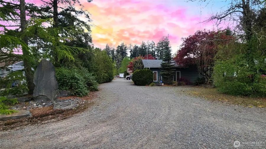 11802 28th Avenue E, Tacoma, WA 98445 - #2