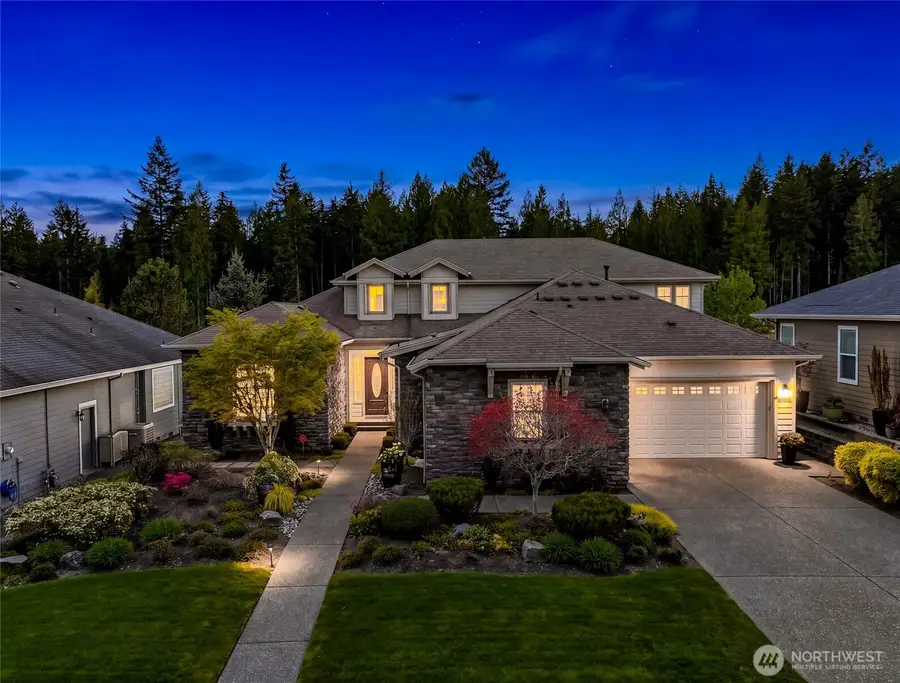 24035 NE Adair Road, Redmond, WA 98053 - #3