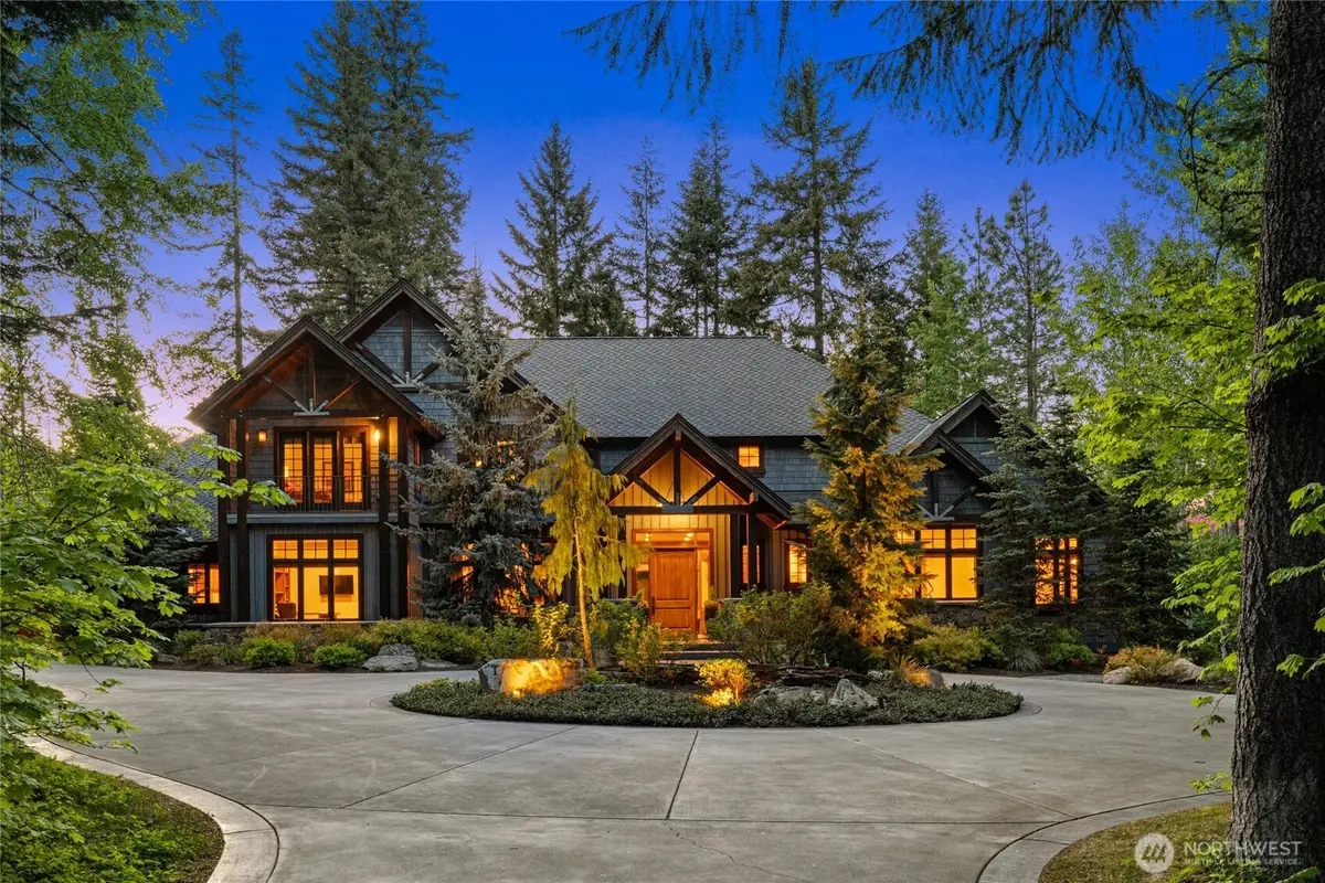 2090 Ruby King Loop, Cle Elum, WA 98922 - #1