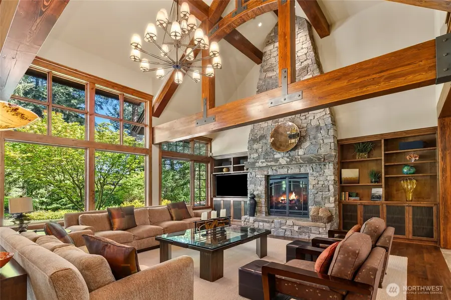 2090 Ruby King Loop, Cle Elum, WA 98922 - #2