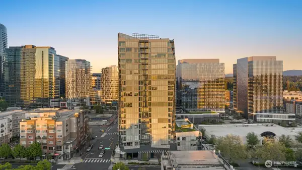 188 Bellevue Way Ne #1202, Bellevue, WA 98004