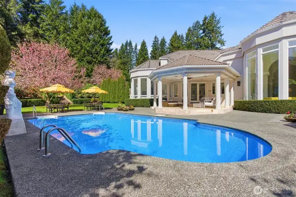19267 NE 149th Street, Woodinville, WA 98077