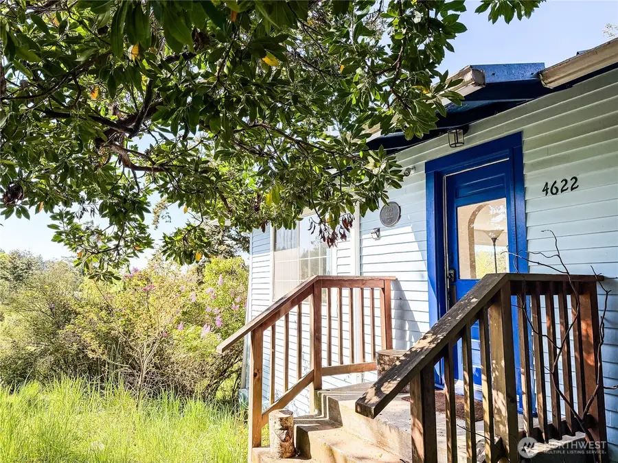 4622 Deer Harbor Road, Deer Harbor, WA 98245 - #3