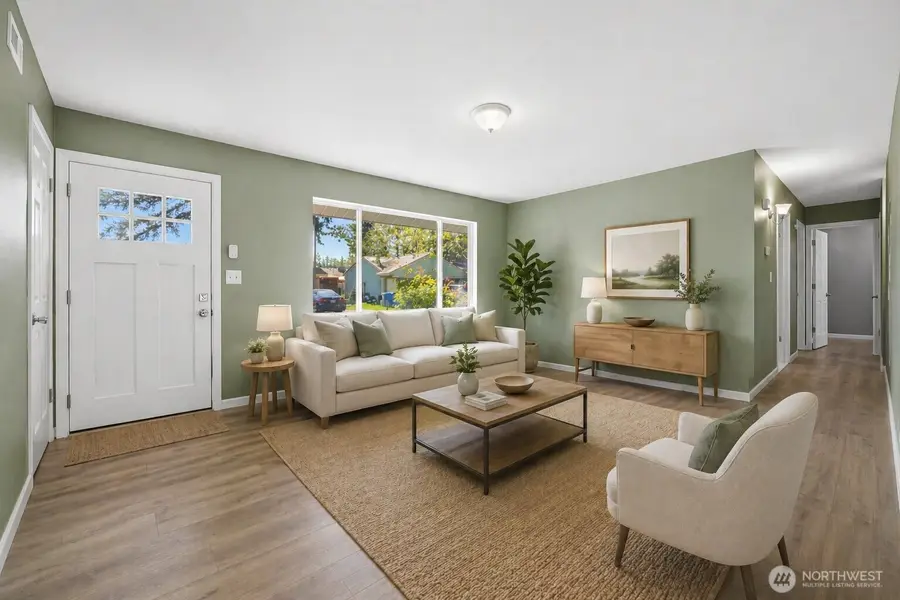 19237 SE 268th Street, Covington, WA 98042 - #3