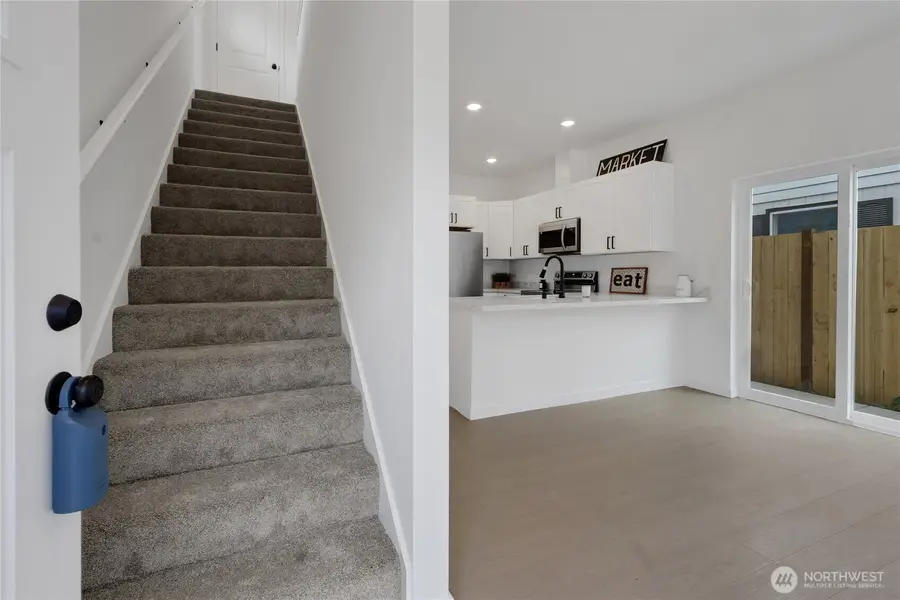 9420 S D St #2, Tacoma, WA 98444 - #3