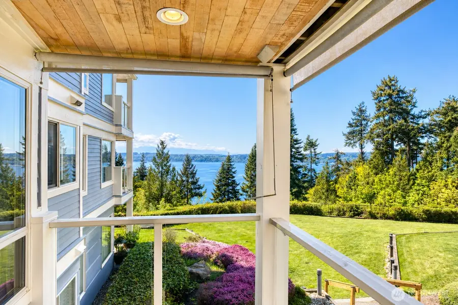 8260 53rd Avenue W #202, Mukilteo, WA 98275 - #2