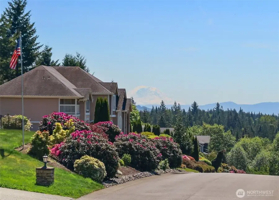 18533 93rd Street Se, Snohomish, WA 98290 - #2