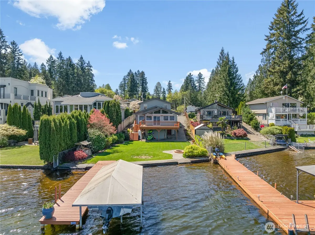 30478 227th Place Se, Black Diamond, WA 98010 - #1