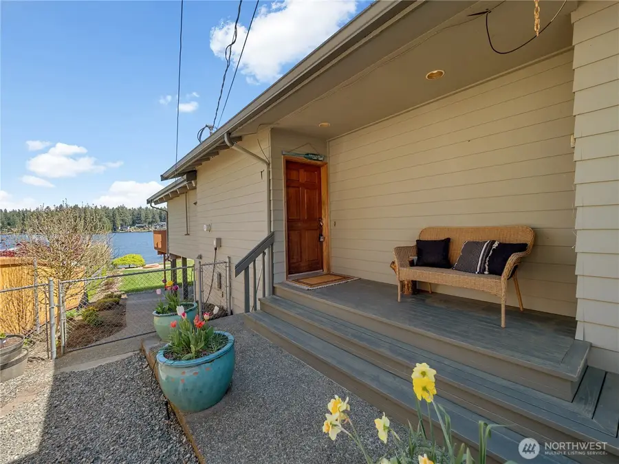 30478 227th Place Se, Black Diamond, WA 98010 - #3