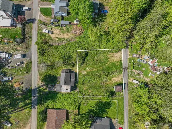 2329 NE Fruitland Drive, Bremerton, WA 98310