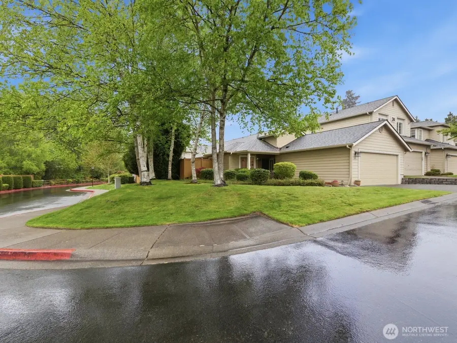 1430 W Casino Road #241, Everett, WA 98204 - #3