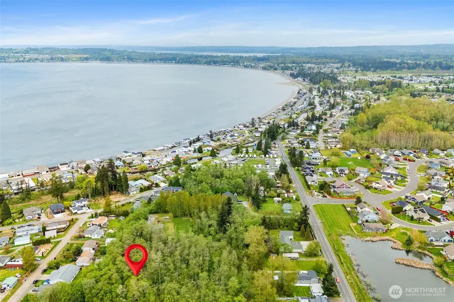 4872 Bay Road, Blaine, WA 98230 - #2
