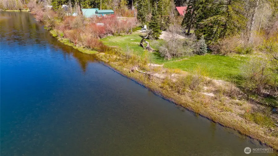 541 Heron Drive #19, Cle Elum, WA 98922 - #2