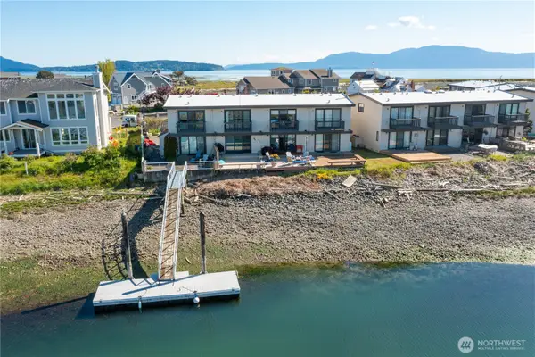 4038 Mayne Lane #2, Ferndale, WA 98248