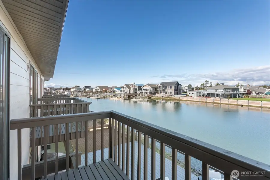 4038 Mayne Lane #2, Ferndale, WA 98248 - #2