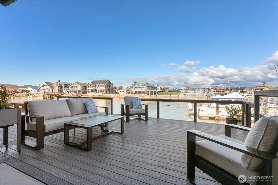 4038 Mayne Lane #2, Ferndale, WA 98248 - #3