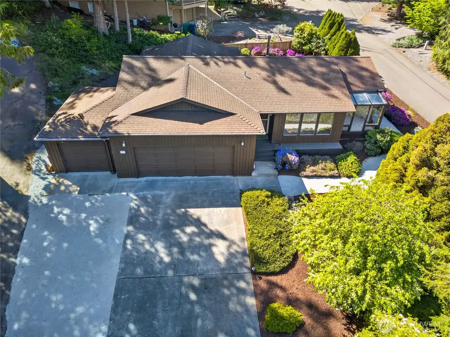 271 Elwha Drive, La Conner, WA 98257 - #2