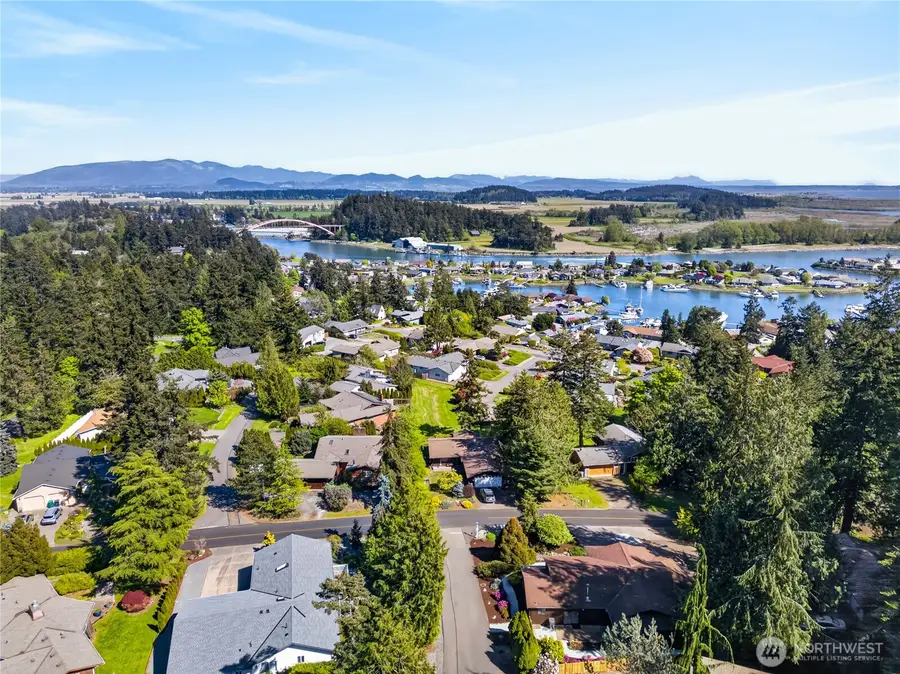 271 Elwha Drive, La Conner, WA 98257 - #3