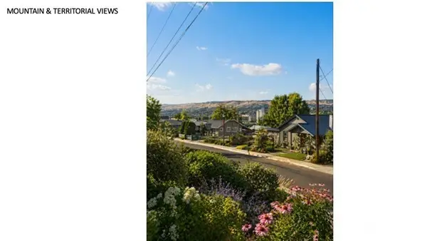 816 S Chelan Avenue, Wenatchee, WA 98801