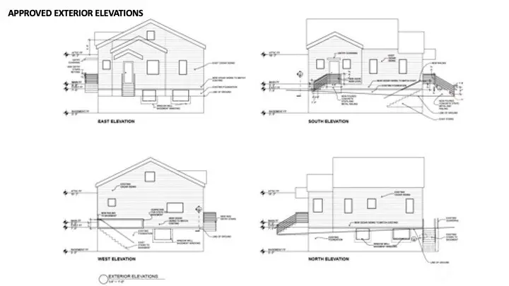 816 S Chelan Avenue, Wenatchee, WA 98801 - #2