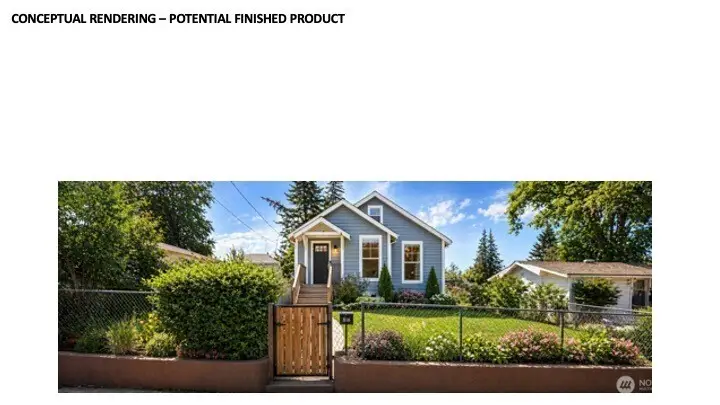 816 S Chelan Avenue, Wenatchee, WA 98801 - #3