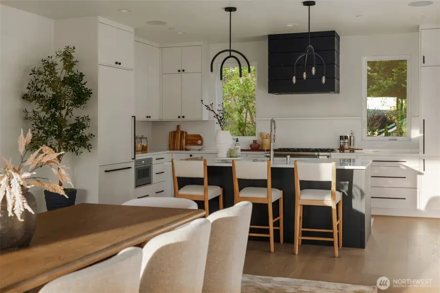 134 8th Ct, Kirkland, WA 98033 - #3