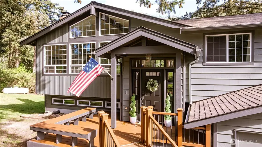 32 Ponderosa Drive, Oak Harbor, WA 98277 - #3