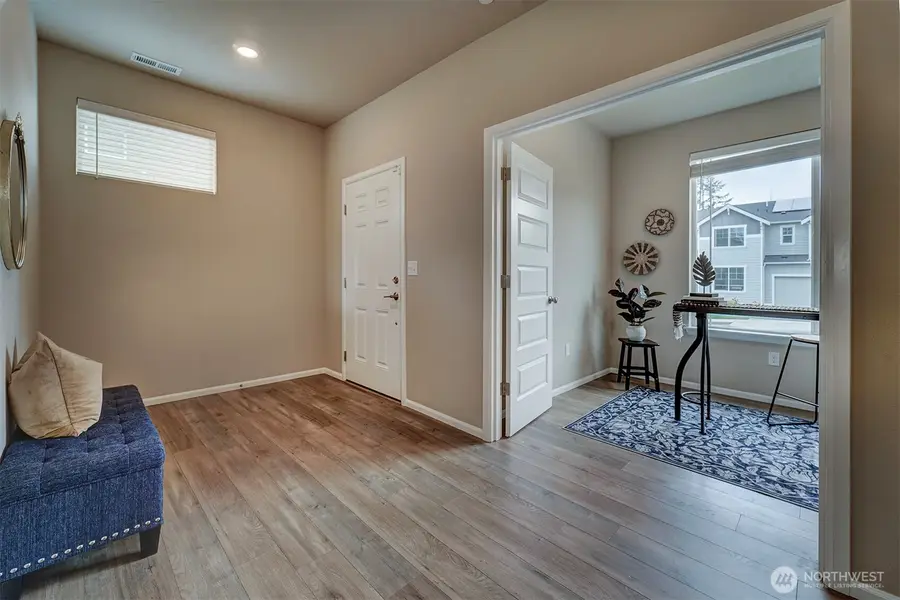 1013 Timberline Avenue, Bremerton, WA 98312 - #3