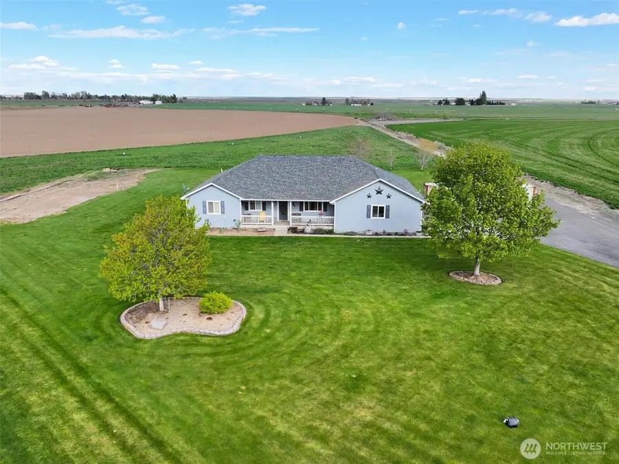 12294 Rd. 9.5 Ne, Moses Lake, WA 98837 - #3