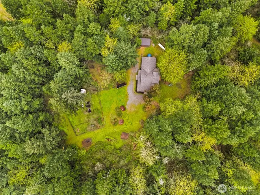 22110 Elbow Lake Road Se #B, Yelm, WA 98597 - #2