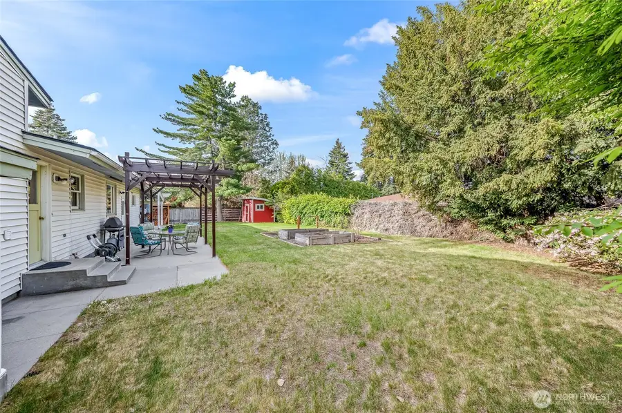 1540 N Astor Court, East Wenatchee, WA 98802 - #2
