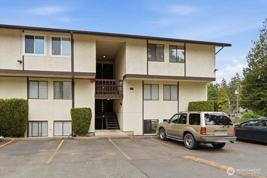 3515 160th Street #C6, Seatac, WA 98188 - #2