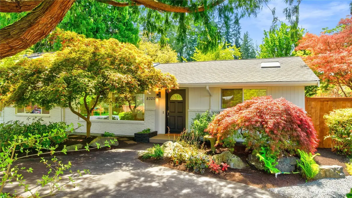 8320 188th Street Sw, Edmonds, WA 98026 - #1