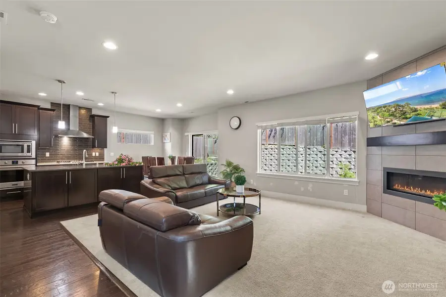 1407 184th Street Sw, Lynnwood, WA 98037 - #3