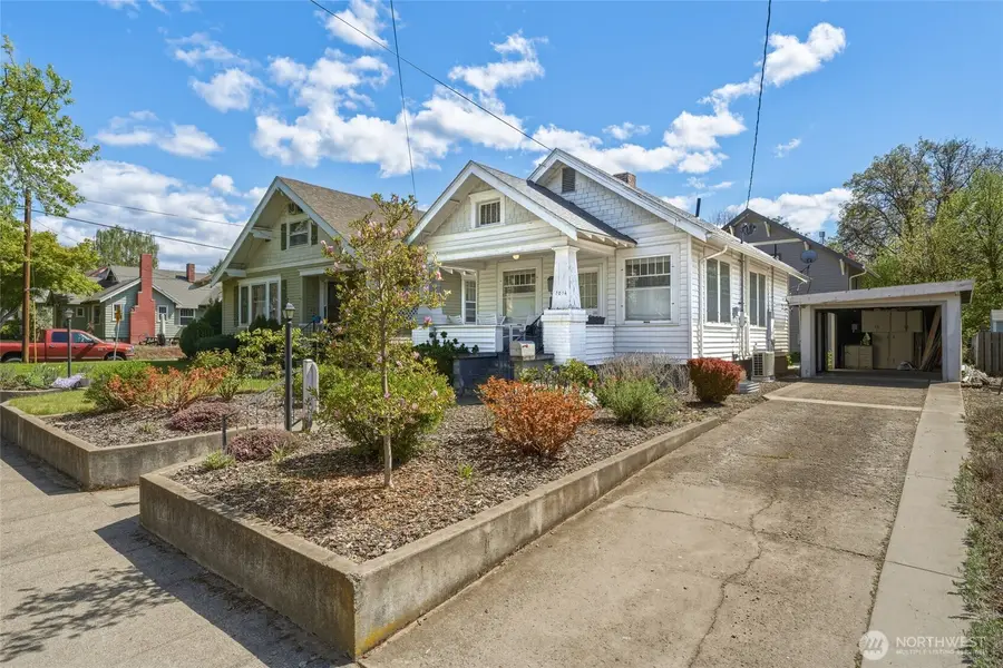 1016 Francis Avenue, Walla Walla, WA 99362 - #3