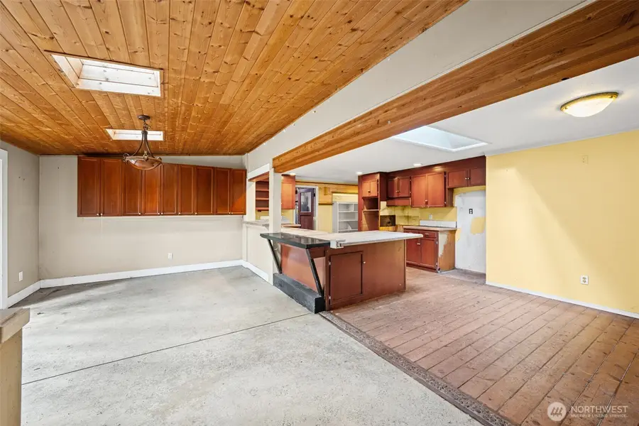 19840 NE Redmond Road #10, Redmond, WA 98053 - #3