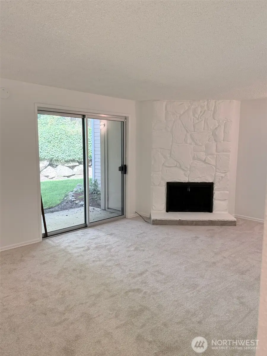 17527 149th Avenue Se #B2, Renton, WA 98058 - #2