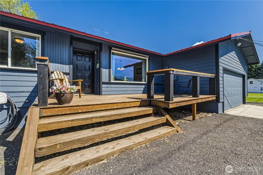 5958 Pioneer Drive, Cashmere, WA 98815 - #3