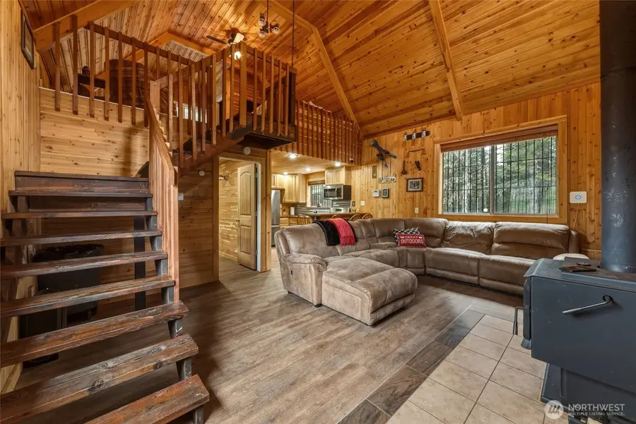 14111 Biscuit Ridge Road, Waitsburg, WA 99361 - #2