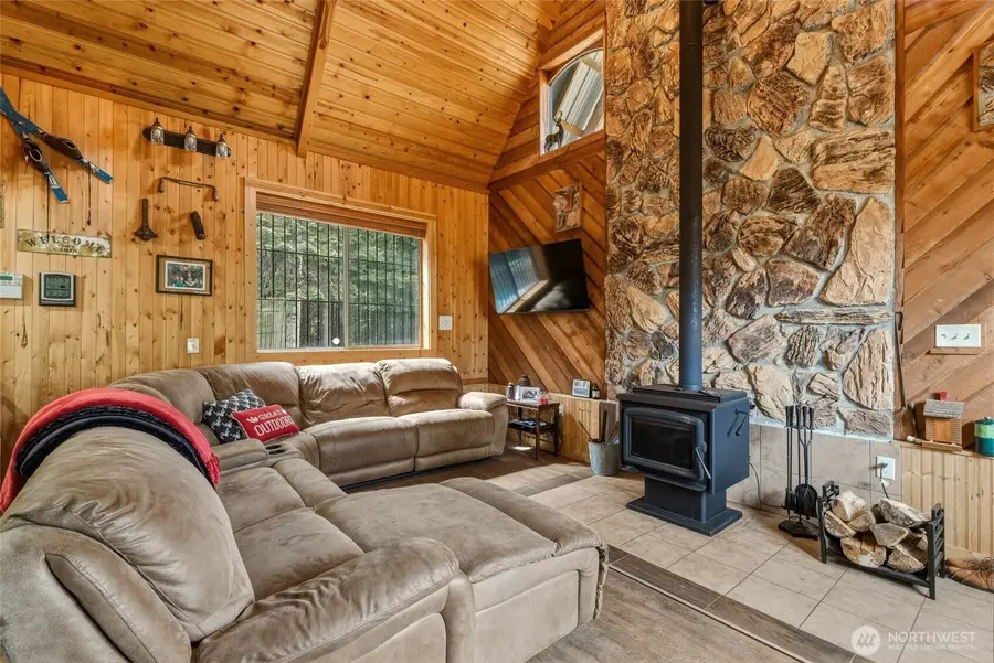 14111 Biscuit Ridge Road, Waitsburg, WA 99361 - #3