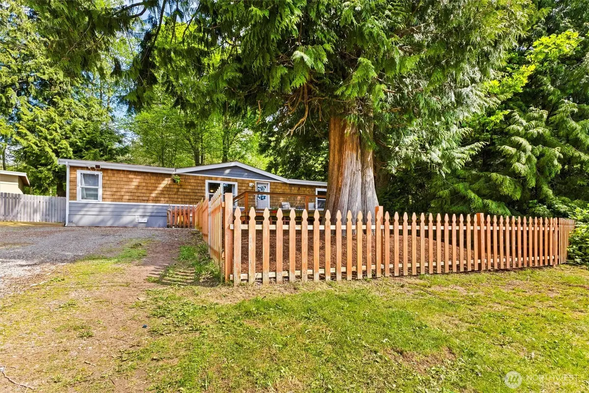 3624 Galiano Dr, Ferndale, WA 98248 - #1