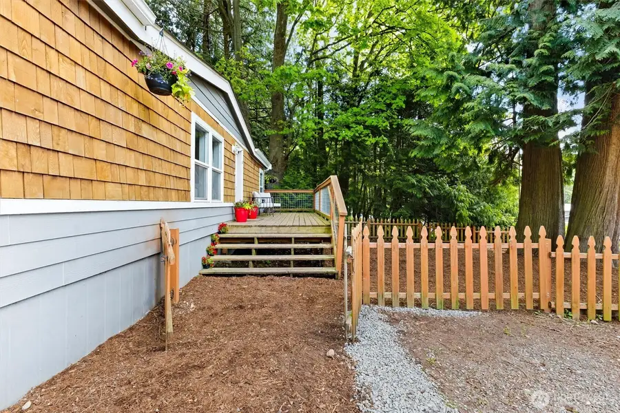 3624 Galiano Dr, Ferndale, WA 98248 - #3