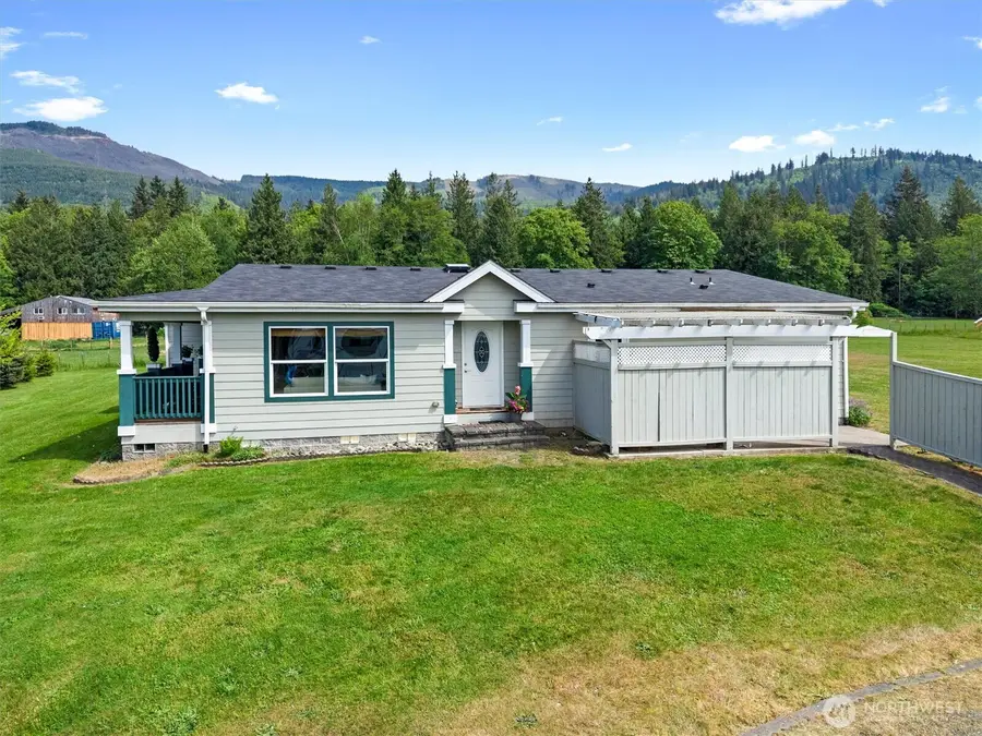 6896 Goodwin Rd, Everson, WA 98247 - #3