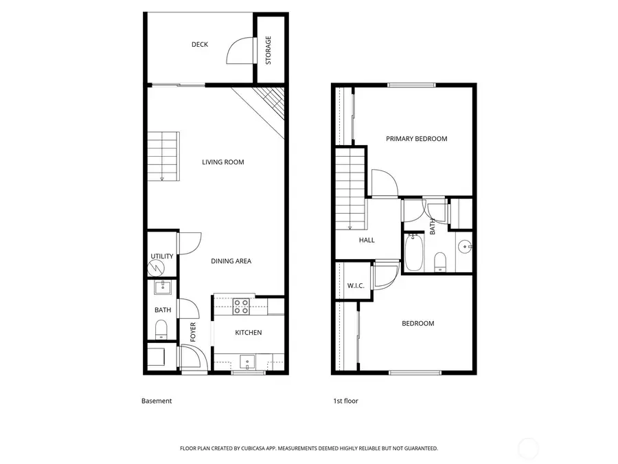 1040 S 320th Street #10D, Federal Way, WA 98003 - #3