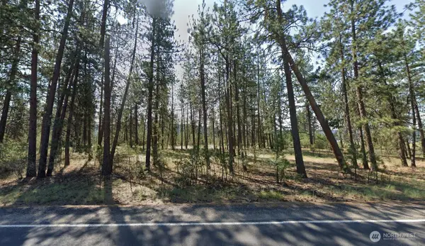 7293 Highway 291, Tumtum, WA 99034