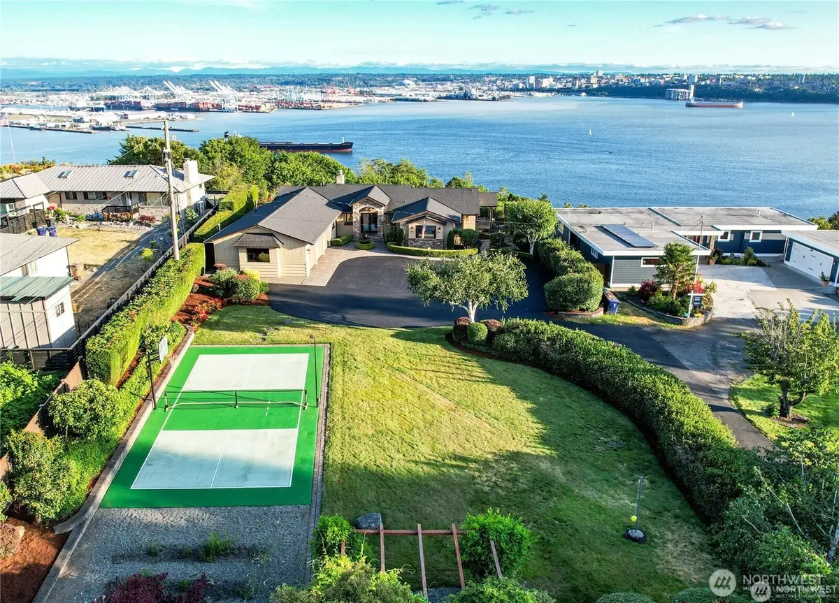 4702 Browns Point Boulevard Ne, Tacoma, WA 98422 - #1