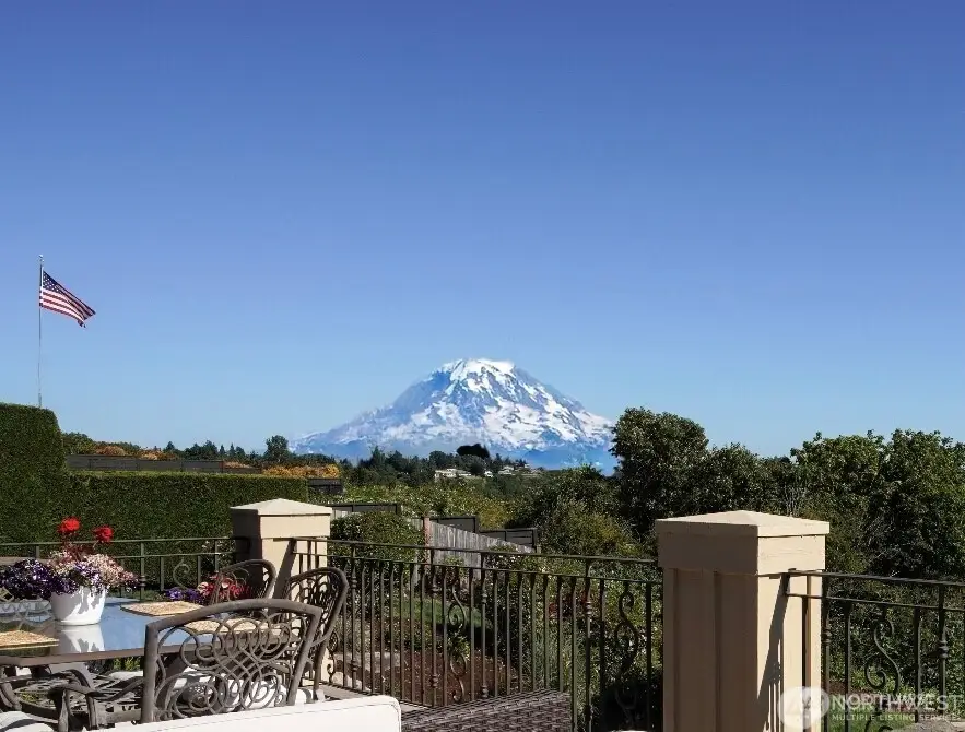 4702 Browns Point Boulevard Ne, Tacoma, WA 98422 - #2