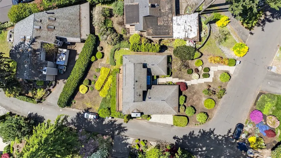 10917 80th Place Ne, Kirkland, WA 98034 - #2
