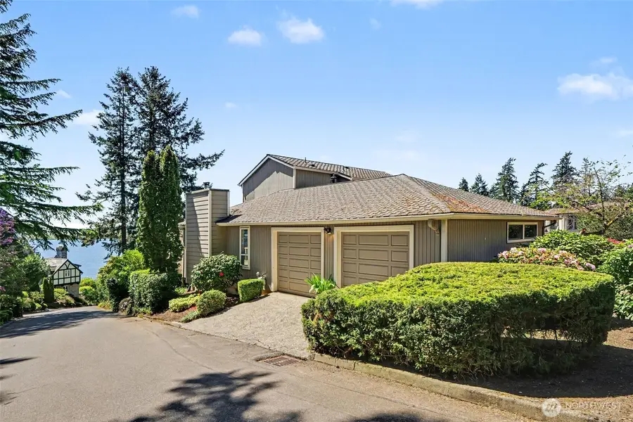 10917 80th Place Ne, Kirkland, WA 98034 - #3
